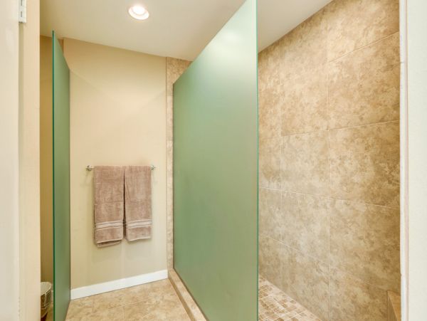 Palm Desert Home 983980