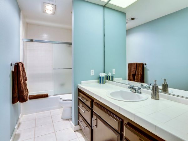 Palm Desert Home 983980