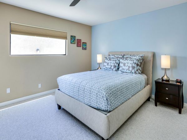 Palm Desert Home 983980