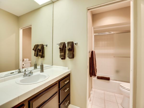 Palm Desert Home 983980