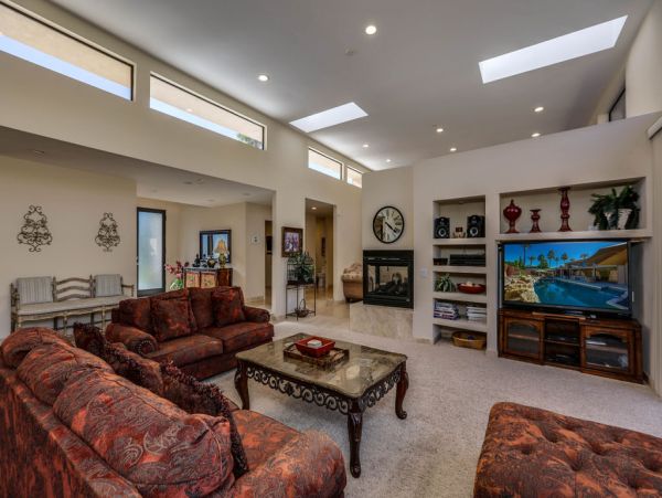 Palm Desert Home 983981