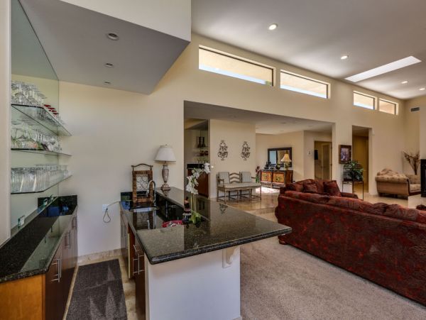 Palm Desert Home 983981