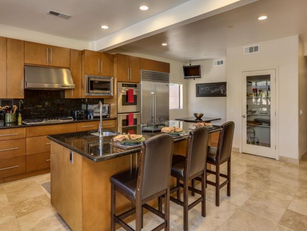 Palm Desert Home 983981