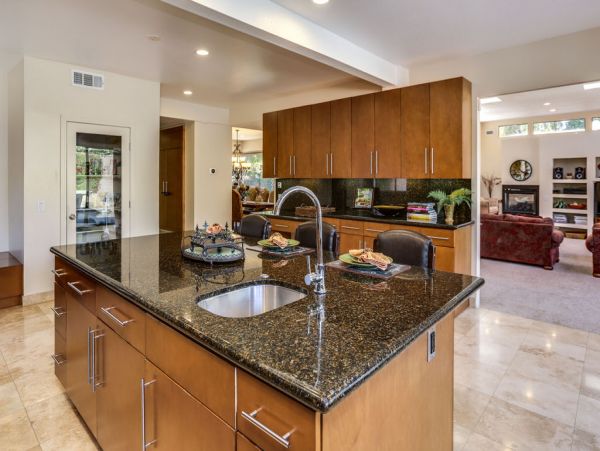 Palm Desert Home 983981