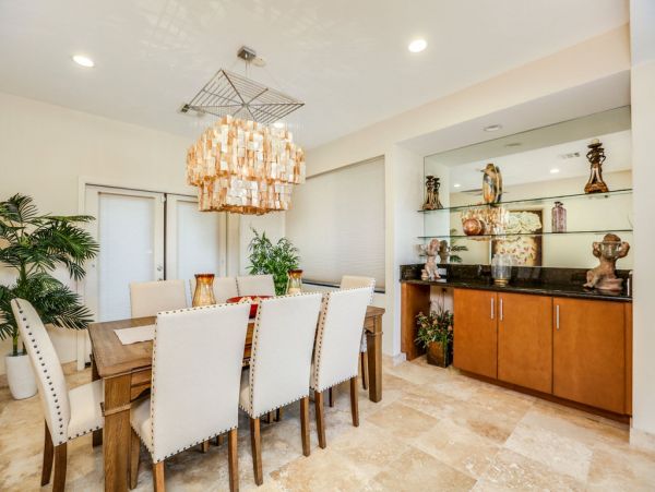 Palm Desert Home 983981
