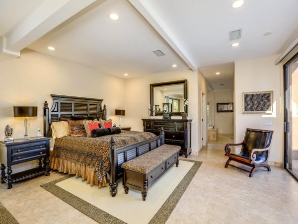 Palm Desert Home 983981