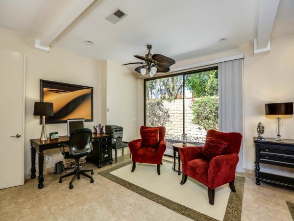 Palm Desert Home 983981