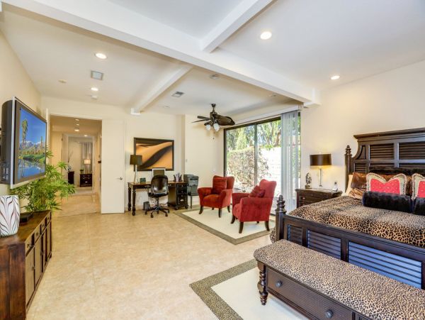 Palm Desert Home 983981