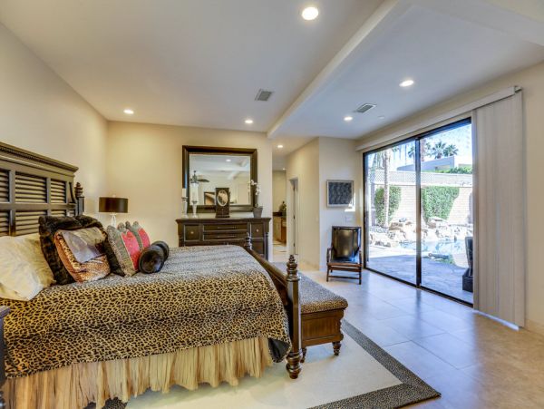 Palm Desert Home 983981