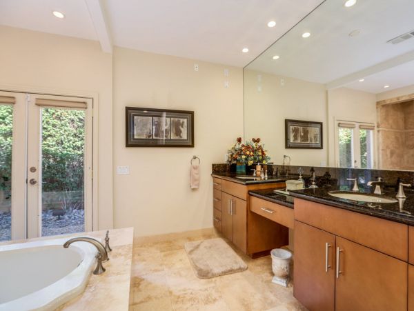 Palm Desert Home 983981