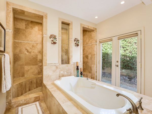 Palm Desert Home 983981