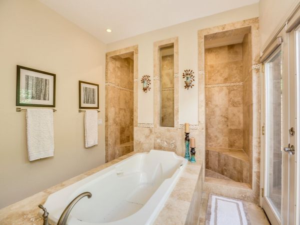 Palm Desert Home 983981