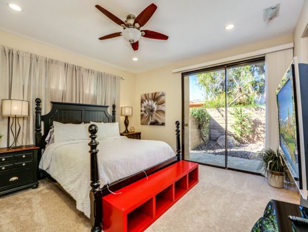 Palm Desert Home 983981