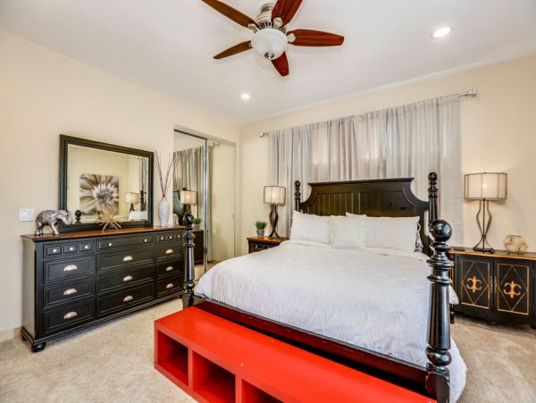 Palm Desert Home 983981