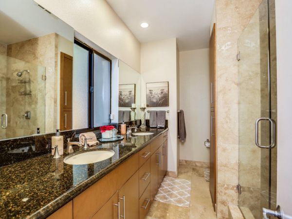 Palm Desert Home 983981