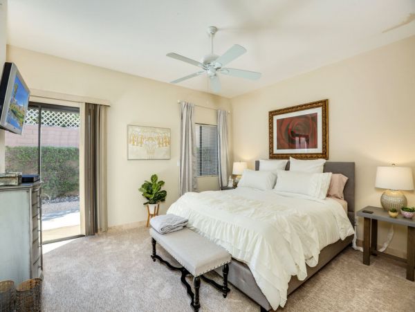 Palm Desert Home 983981