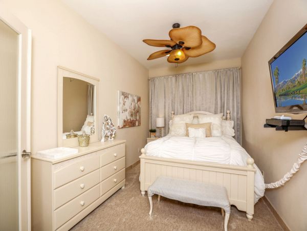 Palm Desert Home 983981