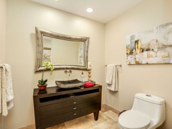 Palm Desert Home 983981