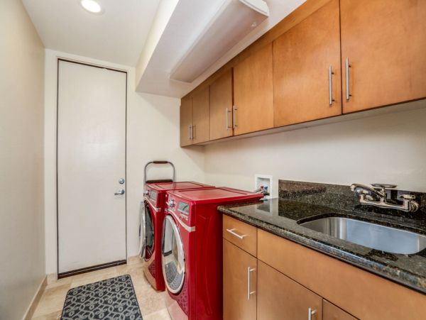 Palm Desert Home 983981