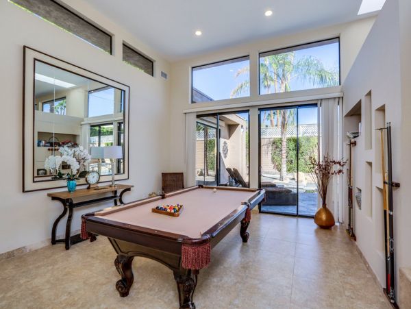 Palm Desert Home 983981