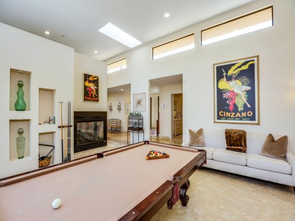 Palm Desert Home 983981