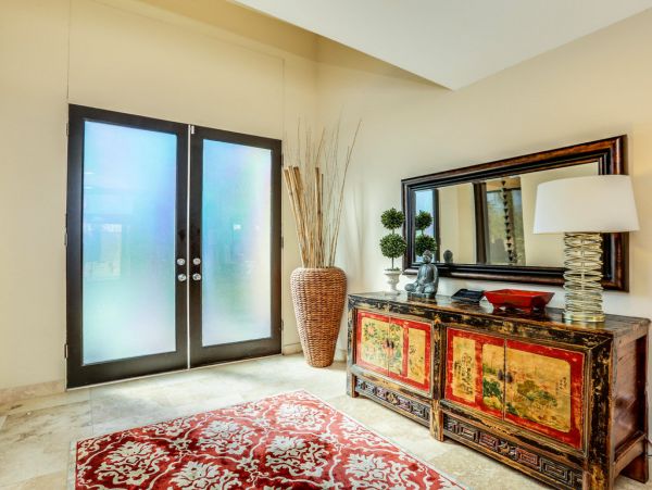 Palm Desert Home 983981