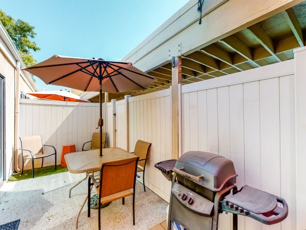 Palm Desert Home 983982
