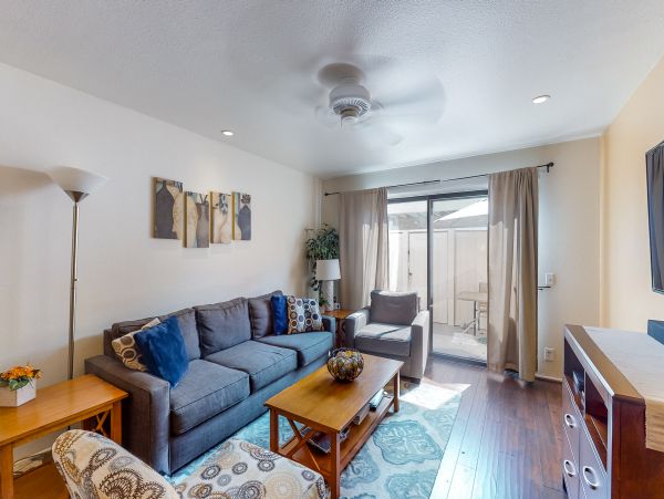 Palm Desert Home 983982