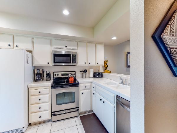 Palm Desert Home 983982