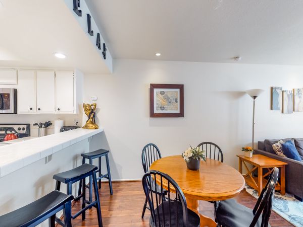 Palm Desert Home 983982