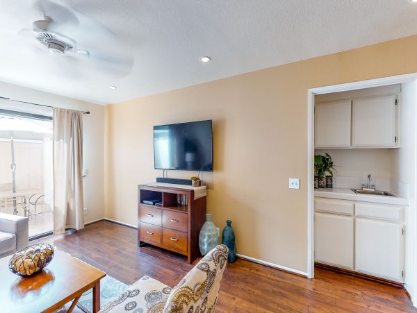 Palm Desert Home 983982