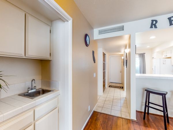 Palm Desert Home 983982