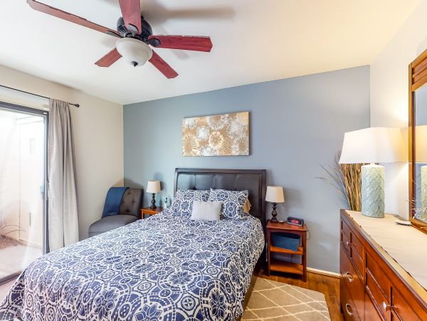Palm Desert Home 983982
