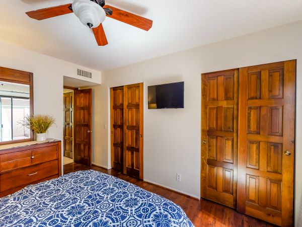 Palm Desert Home 983982