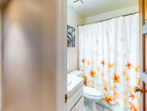 Palm Desert Home 983982