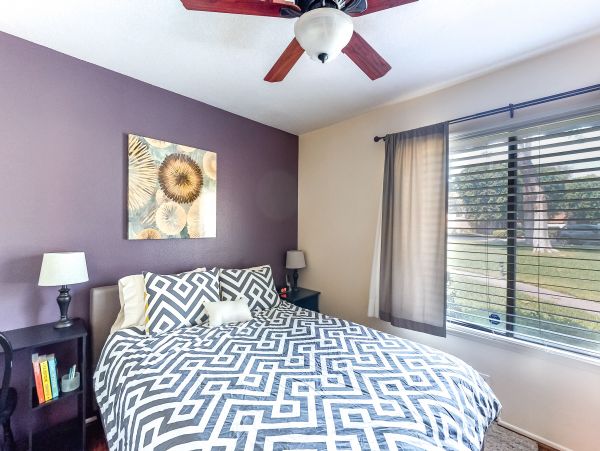 Palm Desert Home 983982