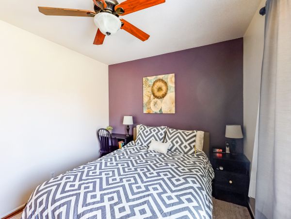 Palm Desert Home 983982