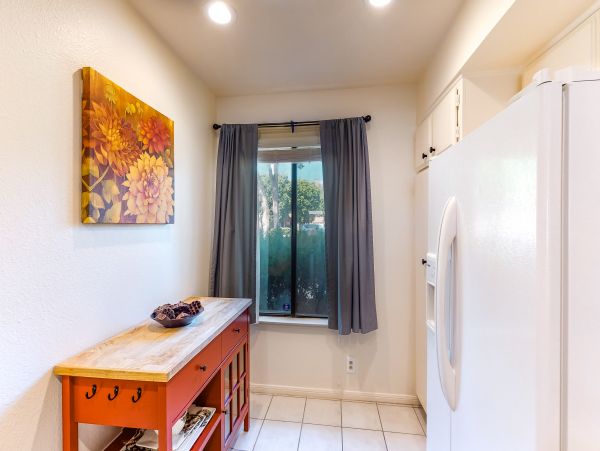 Palm Desert Home 983982