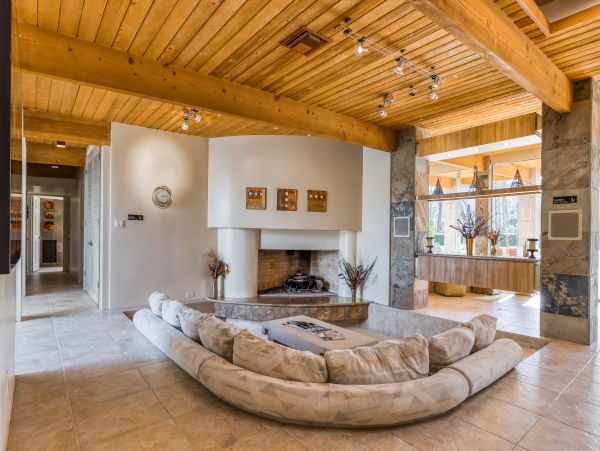 Palm Desert Home 983983