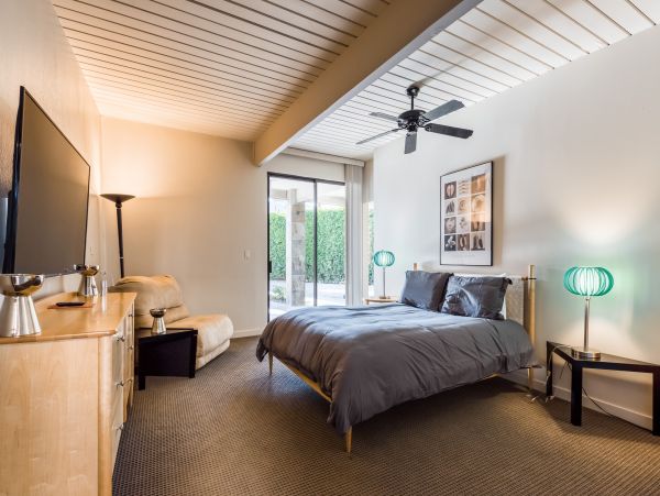 Palm Desert Home 983983
