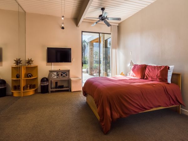 Palm Desert Home 983983
