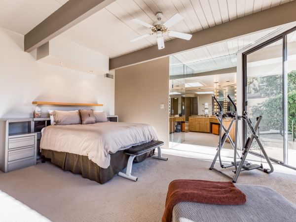 Palm Desert Home 983983