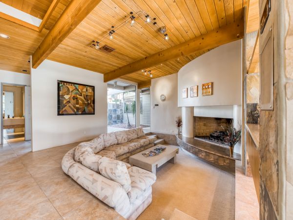 Palm Desert Home 983983