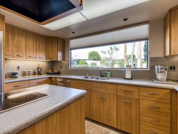 Palm Desert Home 983983