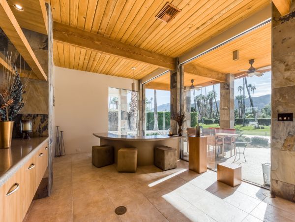 Palm Desert Home 983983