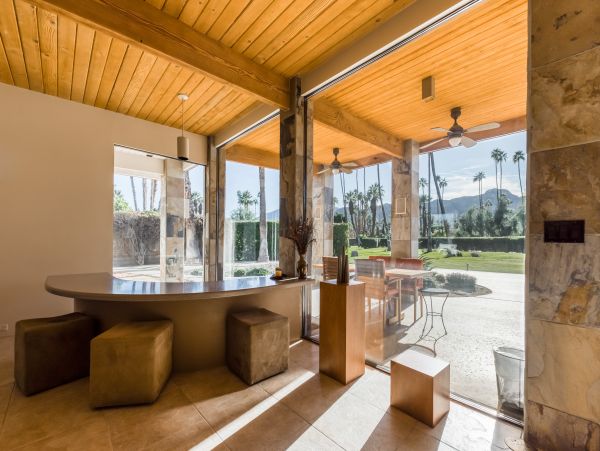 Palm Desert Home 983983