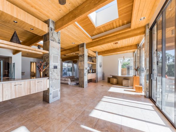 Palm Desert Home 983983