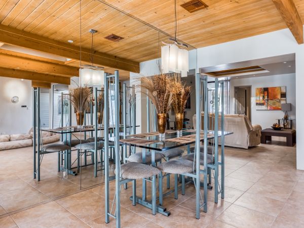 Palm Desert Home 983983