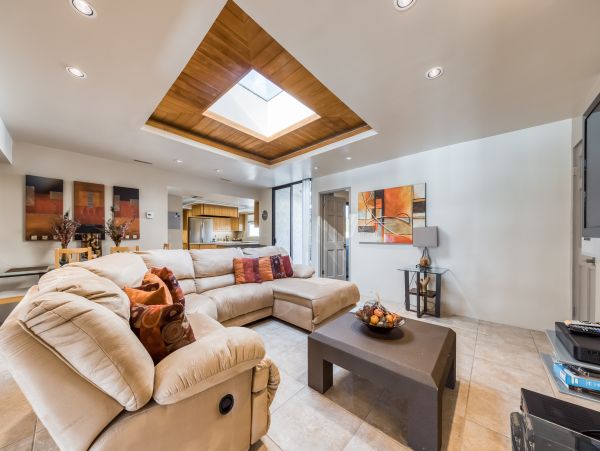 Palm Desert Home 983983