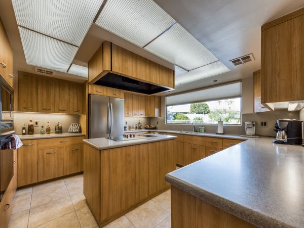 Palm Desert Home 983983